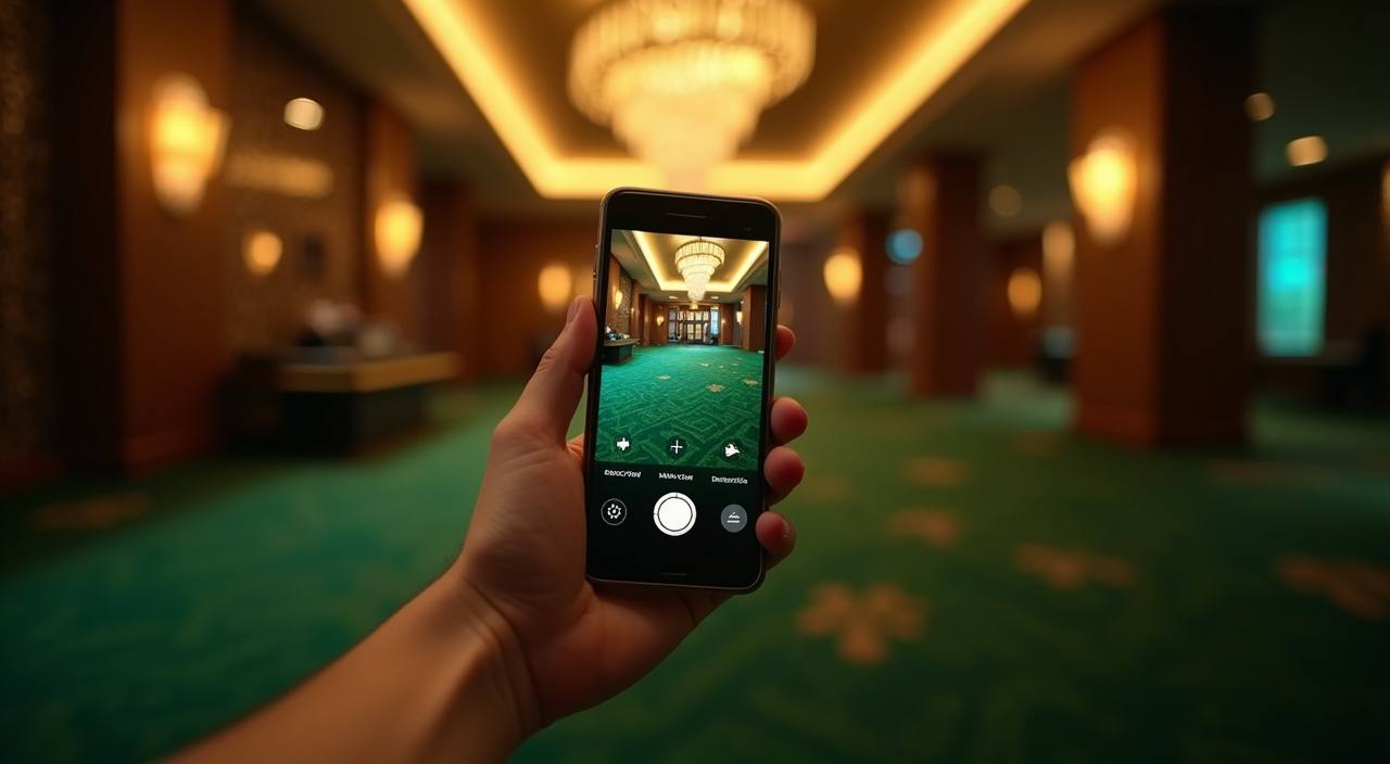 kiss918 mega888 Privateer: Pilihan Meja Spesifik Untuk Anda