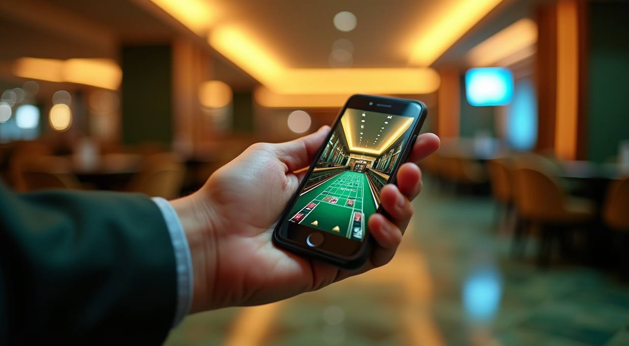 kiss918 mega888 mobile gaming